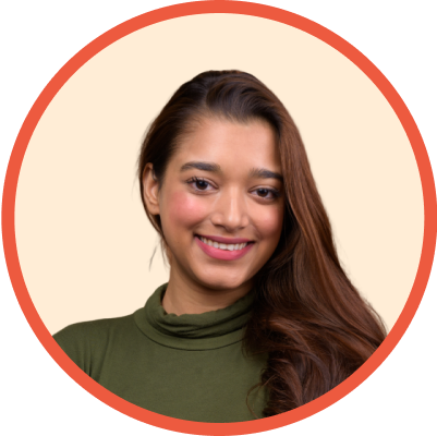 testimonial icon